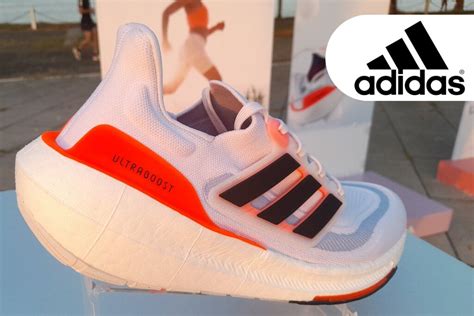 ADIDAS Ultraboost Light – Análisis completo y recomendaciones – Siempre ...