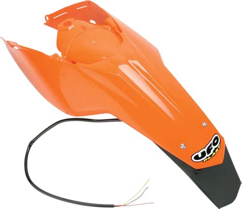 fender wlite ktm  org throttle gear
