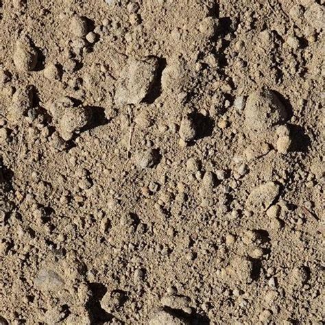 fill dirt dirt exchange