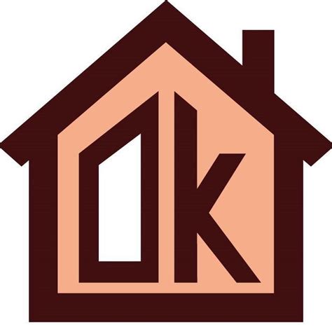 Оконные конструкции | Moscow