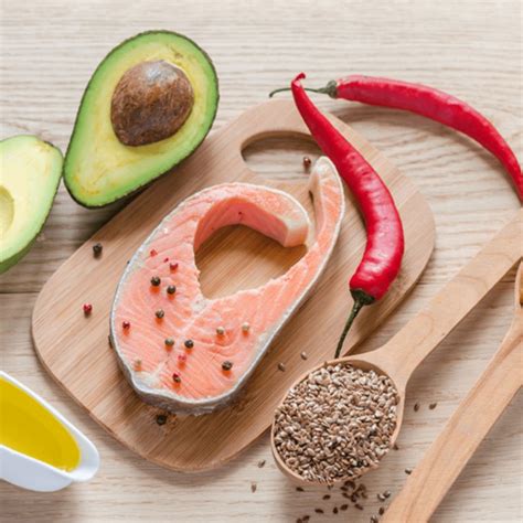 steps   cholesterol naturally