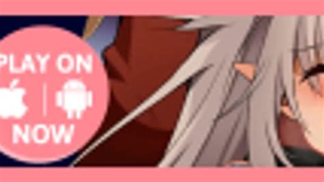EROLABS Ad