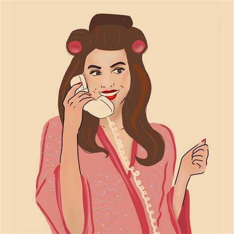 sara.illustrates - Home