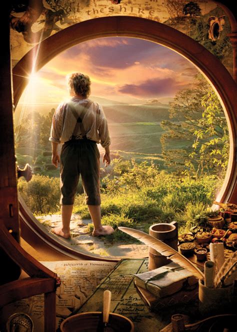 Bilbo Baggins/Gallery | Hobbit Trilogy Wiki | Fandom