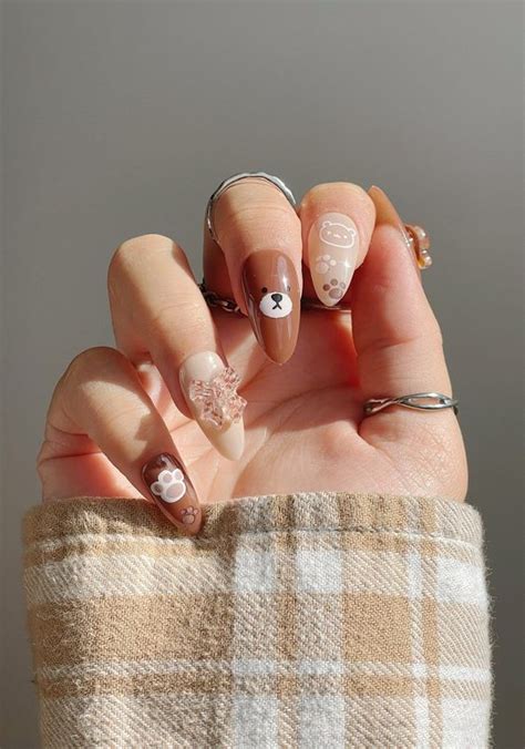 Radiate with Style: Breathtaking Yellow Nail Ideas to Elevate Your Manicure