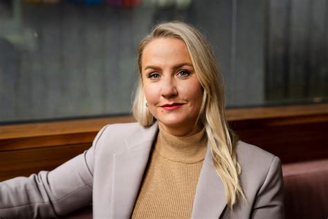 Salice Rose OnlyFans: Is This the Future of Influencer Marketing? 5 Reasons Why or Why Not. - jagfkdr