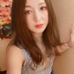 【福岡・博多】女装系発展場DEEP | 九州初の【福岡・博多】女装系発展場。福岡博多女装サロン＆コミュニティスペースOriginの系列店です ...