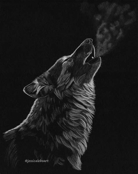 Black And White Sketches Art at PaintingValley.com | Explore collection ...