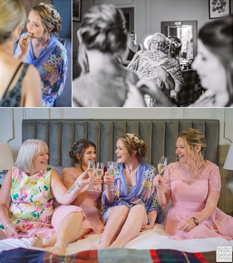 Public Transport Guide to The Inn at South Stainley in Harrogate 26