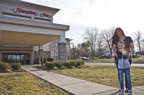 The COVID year: A single mom's fight to keep her kids in school - WHYY