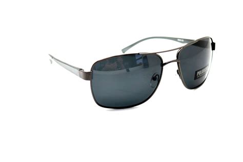 Купить Поляризационные очки 2023 - Polarized 2019 c2 Оптика Москва ...