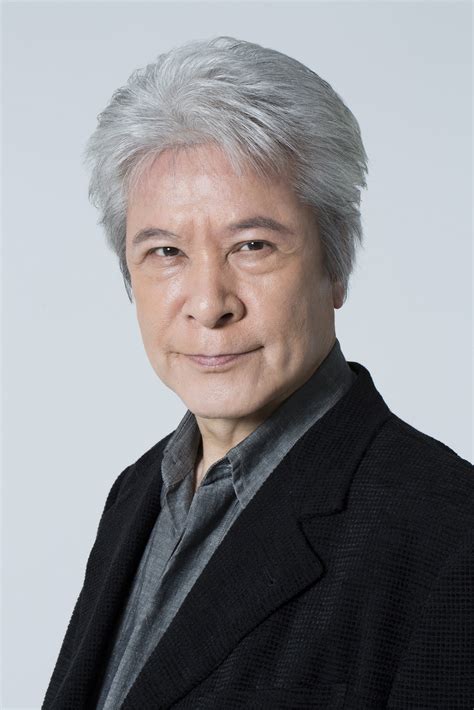 top kyunkyun