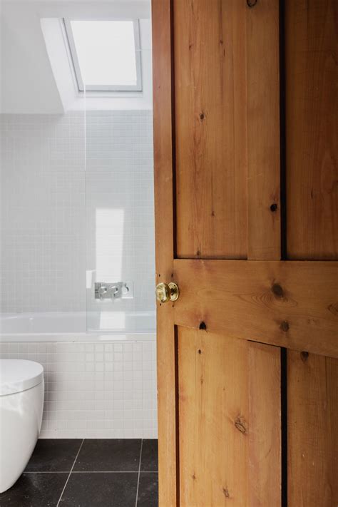 Burnside - Emil Eve Architects
