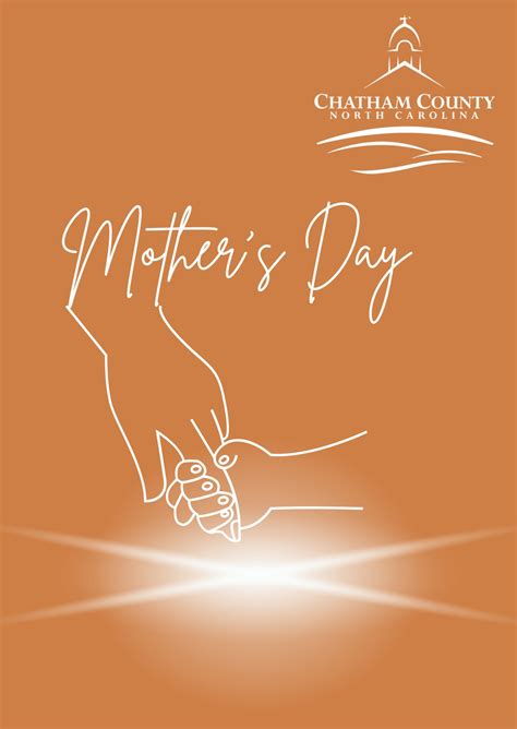 obituaries chatham county nc 5