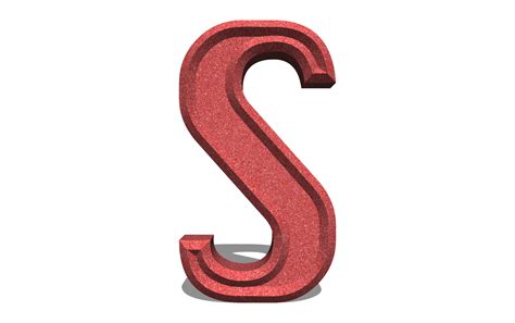 alphabet png letter   stock photo public domain pictures