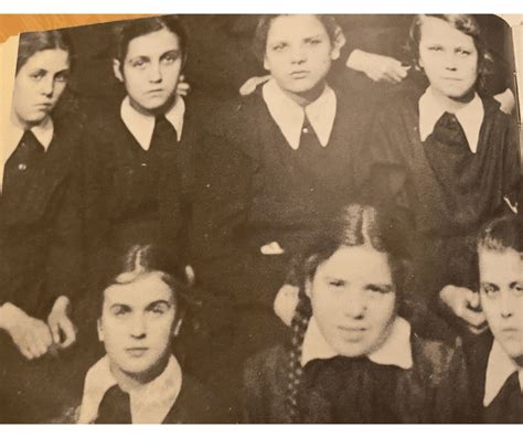 Marina Oswald - Widow Historian