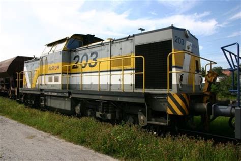 203.0 Fotos