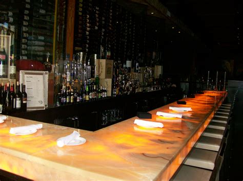 Local chefs explain why the burnham cleveland oh stays popular 1