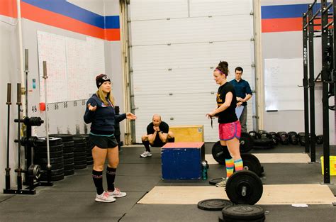 Free Images : structure, room, gym, muscle, sports, strength training