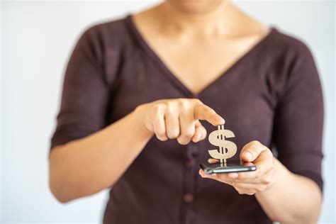 apps  save   clipping coupons police fcu