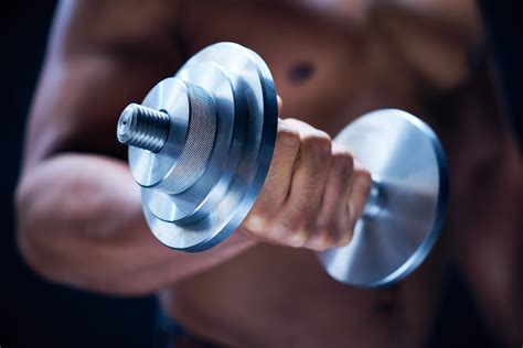 4 small-caps on steroids - Investors' Chronicle