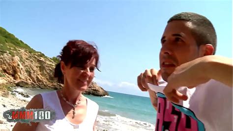Joycelina A Mature Analfucked Outdoor - xxx Mobile Porno Videos