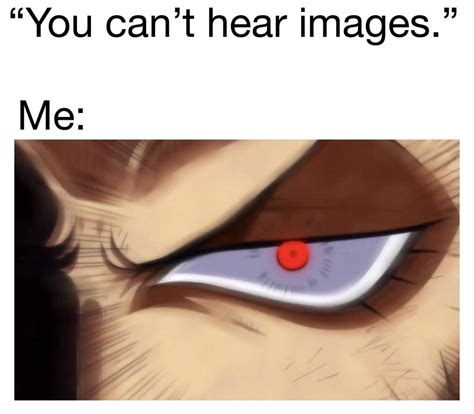 Katakuri the Meme Part 9-Katakuri goes to the Merrienda: The Final ...