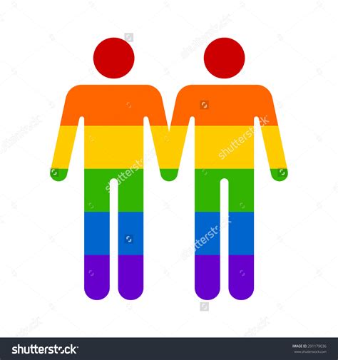 Gay Couple PNG Transparent Images Free Download | Vector Files - Clip