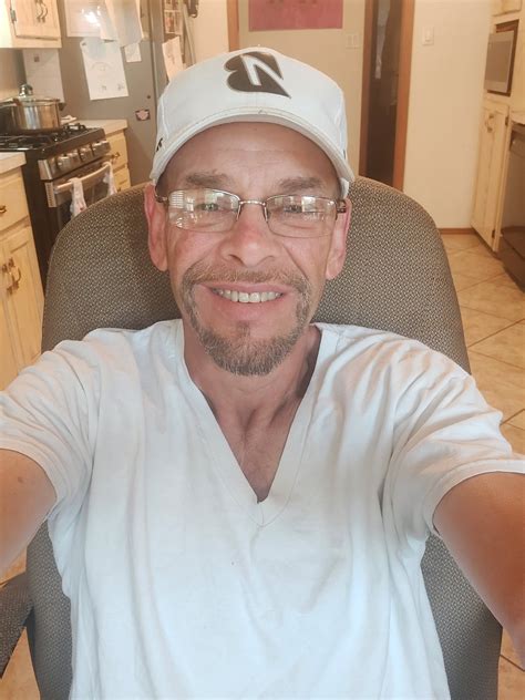 Leland Davis Obituary - Fort Smith, AR