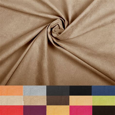 Alcantara – qu’est-ce que c’est