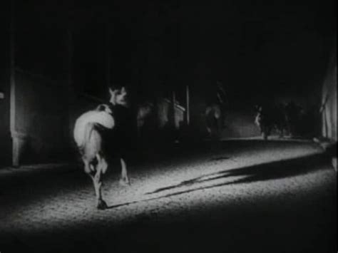 Арсенал - 1928: актеры, рейтинг и отзывы на канале Дом кино