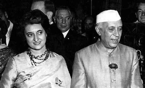 Indira Gandhi Wiki, Hd Images, Boyfriend, Affairs,Today Updates, Gallery, News