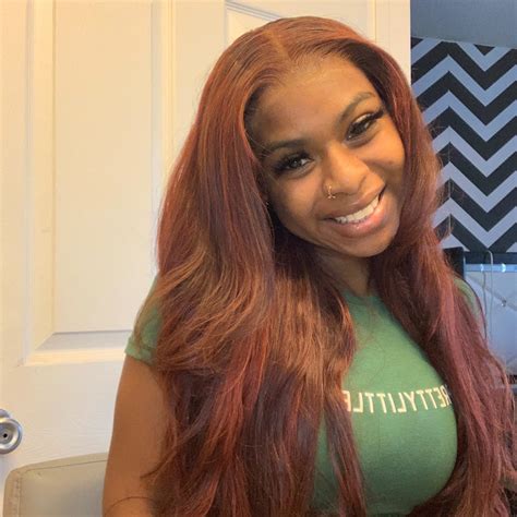 Jayda Wayda's Amazon Page