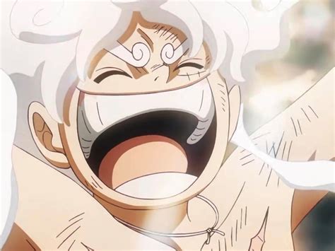 One Piece, capítulo 1153: cuándo sale, hora de estreno por país en