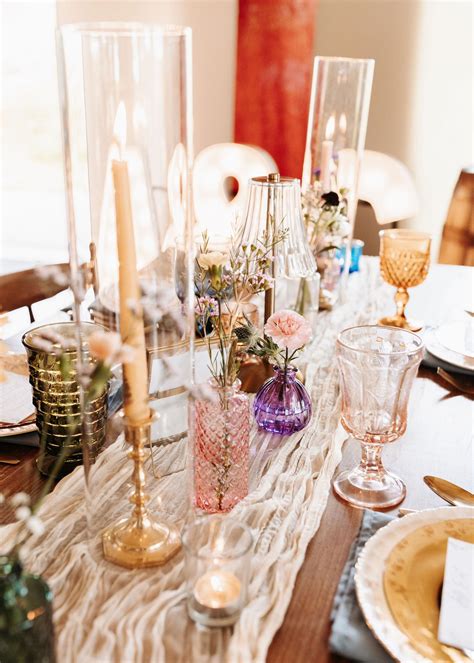 Sweet Legacy | Eau Claire WI