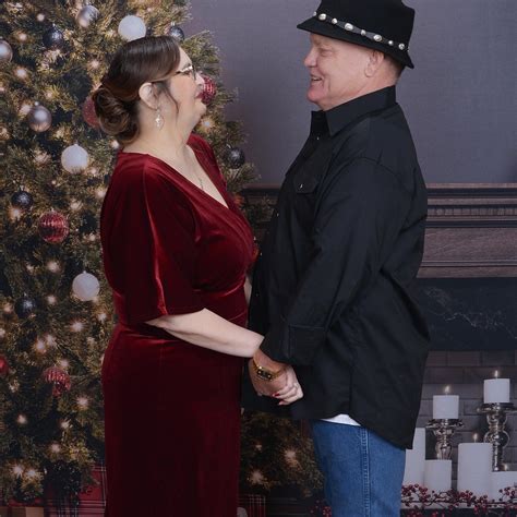 Goodnight Everypawdy!... - Izzy Belle - Defying The Stigma | Facebook