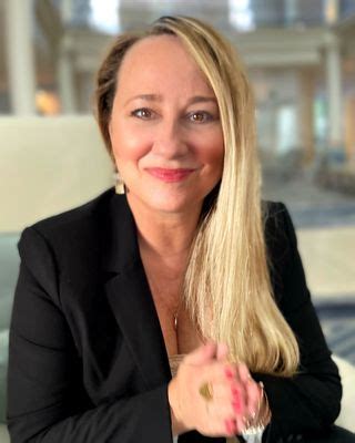 Eva Clay Sex And Relationship Expert, Clinical Social Work/Therapist ...