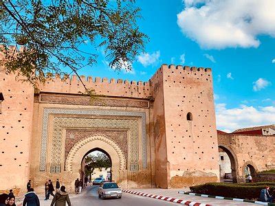 Khemisset Tourism (2022): Best of Khemisset, Morocco - Tripadvisor