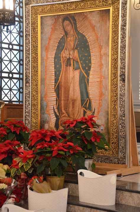 Most visitors forget the knoxville tn time zone change during travel 3