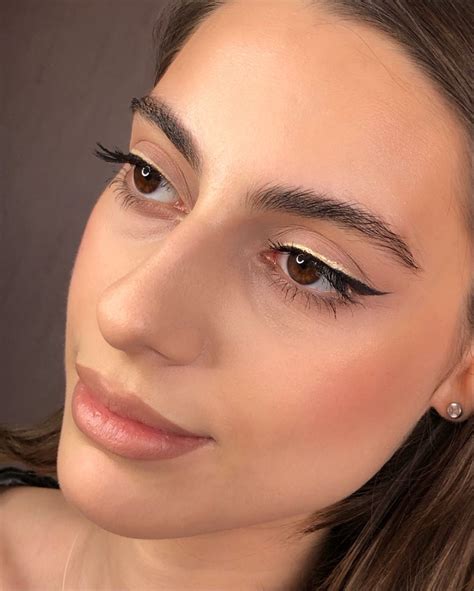 Золотые двойные стрелки | Nose ring, Jewelry, Nose