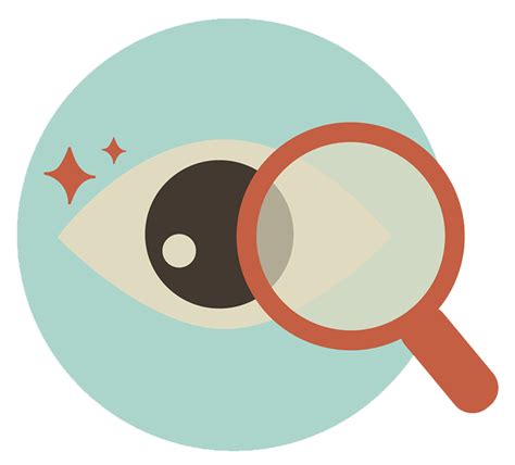 The Mobile Agent, Notary Services