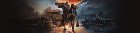 Купить ключ для игры Star Wars Outlaws для STEAM. Отзывы Star Wars ...