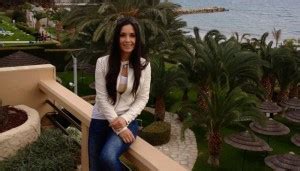Milica Stanišić biografija – Poznati.info