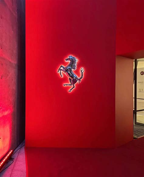 gracie bon sex tape 6