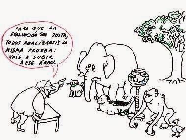 Especiales : Francesco Tonucci