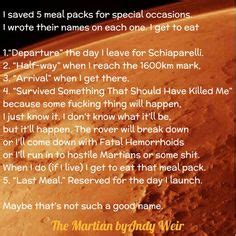 36 Rich Purnell is a steely-eyed missile man ideas in 2024 | the ...