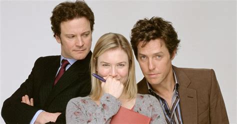 Hugh Grant confirms devastating news about Bridget Jones 4 | Metro News