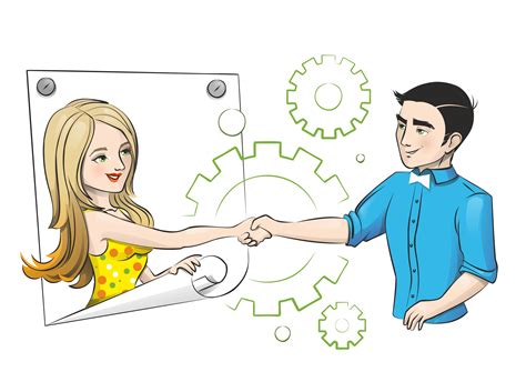 Freelance.Ru