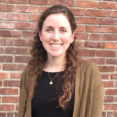 congrats  olivia  received  harold  weintraub graduate