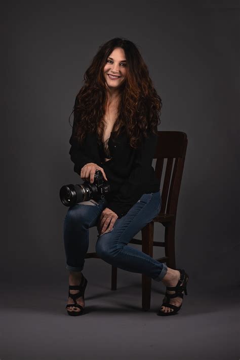 Pam Fields — UAF Photo Lab Ltd.